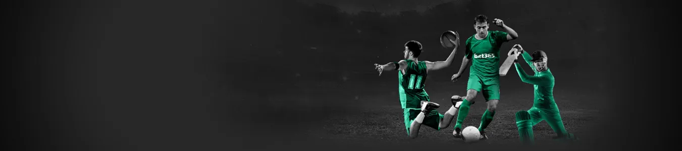 達利奇盛讚,佩特科維奇,對球隊影響,Ag亚游真人,Ag亚游真人平台,Ag亚游真人电子游戏平台,Asia,Gaming