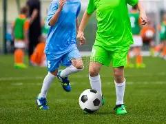 查理,萨维奇英甲,再展雄风,Ag亚游真人,Ag亚游真人平台,Ag亚游真人电子游戏平台,Asia,Gaming