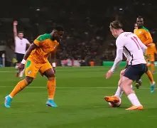 加的斯力克,巴塞罗那,后防默契助,Ag亚游真人,Ag亚游真人平台,Ag亚游真人电子游戏平台,Asia,Gaming