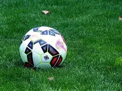 汉密尔顿中,国大奖赛勇,夺冠军,Ag亚游真人,Ag亚游真人平台,Ag亚游真人电子游戏平台,Asia,Gaming