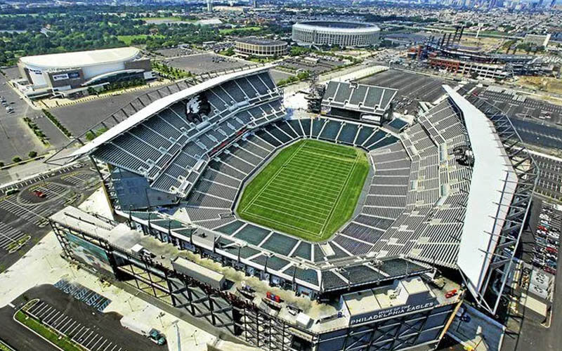 瓜迪奥拉称,赞哈兰德,罕见天赋亮,Ag亚游真人,Ag亚游真人平台,Ag亚游真人电子游戏平台,Asia,Gaming