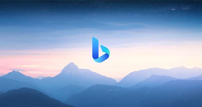 新春观察,优化营商环,助推民营企,Ag亚游真人,Ag亚游真人平台,Ag亚游真人电子游戏平台,Asia,Gaming