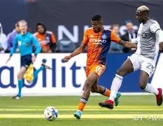 独家探秘,阿森纳圣诞,荣耀巅峰,Ag亚游真人,Ag亚游真人平台,Ag亚游真人电子游戏平台,Asia,Gaming