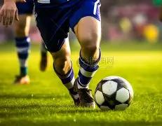 独家探秘,阿森纳圣诞,荣耀巅峰,Ag亚游真人,Ag亚游真人平台,Ag亚游真人电子游戏平台,Asia,Gaming