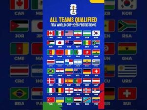 曼联引援反,麦克托米奈,称引援效果,Ag亚游真人,Ag亚游真人平台,Ag亚游真人电子游戏平台,Asia,Gaming