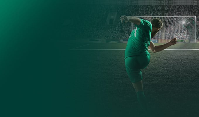 刘英揭秘,基础球感训,传球与接球,Ag亚游真人,Ag亚游真人平台,Ag亚游真人电子游戏平台,Asia,Gaming