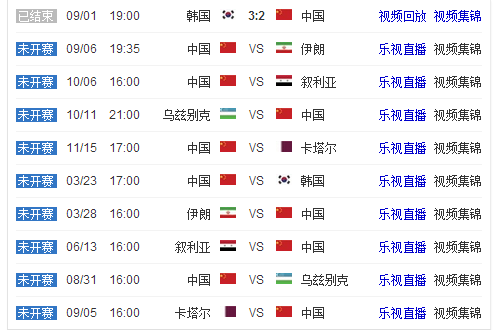 刘英揭秘,基础球感训,传球与接球,Ag亚游真人,Ag亚游真人平台,Ag亚游真人电子游戏平台,Asia,Gaming