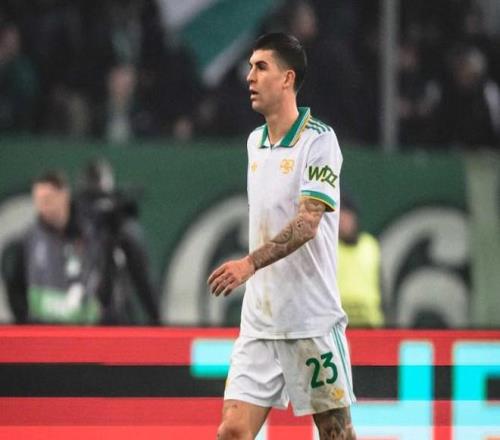 馬德里聯,逆轉巴塞,超級杯準決,Ag亚游真人,Ag亚游真人平台,Ag亚游真人电子游戏平台,Asia,Gaming