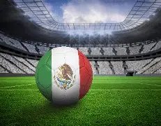 港足東亞錦,標賽逆轉中,華台北,Ag亚游真人,Ag亚游真人平台,Ag亚游真人电子游戏平台,Asia,Gaming