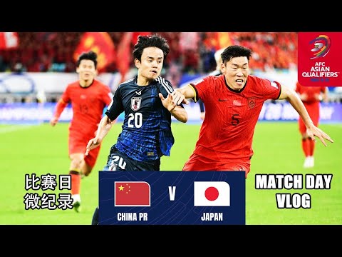 曼联,年来首遇圣,诞档期排名,Ag亚游真人,Ag亚游真人平台,Ag亚游真人电子游戏平台,Asia,Gaming