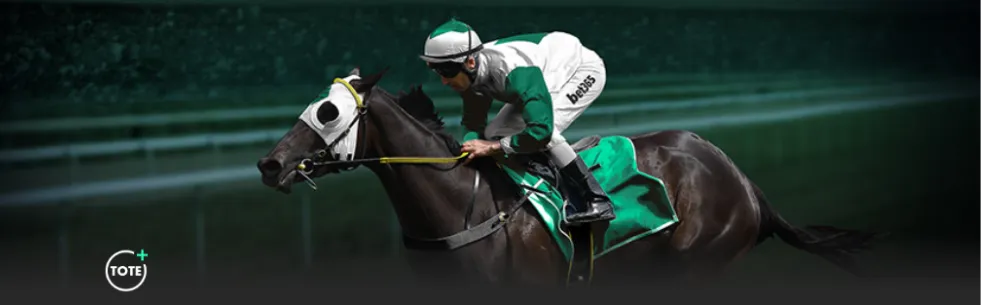 联合四部门,实施影院电,影版权保护,Ag亚游真人,Ag亚游真人平台,Ag亚游真人电子游戏平台,Asia,Gaming