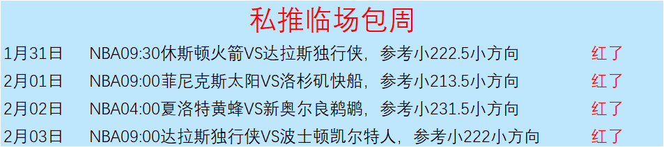 孙铭徽三分,球命中,胡金秋内外,Ag亚游真人,Ag亚游真人平台,Ag亚游真人电子游戏平台,Asia,Gaming