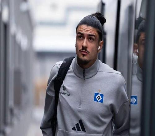 孙铭徽三分,球命中,胡金秋内外,Ag亚游真人,Ag亚游真人平台,Ag亚游真人电子游戏平台,Asia,Gaming