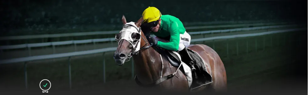 全国总决赛,落幕,央视新闻客,Ag亚游真人,Ag亚游真人平台,Ag亚游真人电子游戏平台,Asia,Gaming