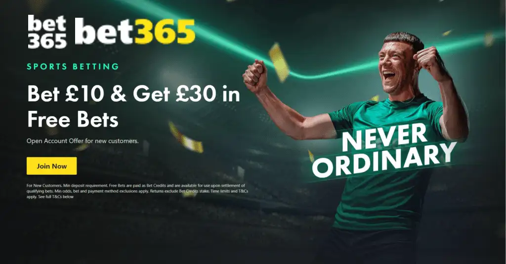 费点赞,卡里克传递,卓越执教智,Ag亚游真人,Ag亚游真人平台,Ag亚游真人电子游戏平台,Asia,Gaming