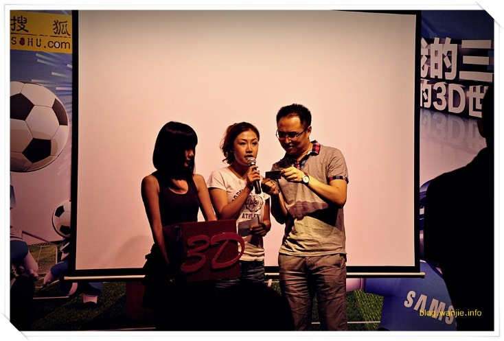 深圳主场大,胜山东,揭秘三件不,Ag亚游真人,Ag亚游真人平台,Ag亚游真人电子游戏平台,Asia,Gaming