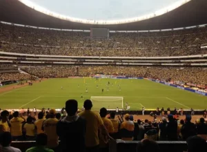 独家爆料,萨拉赫转会,风云再起,Ag亚游真人,Ag亚游真人平台,Ag亚游真人电子游戏平台,Asia,Gaming