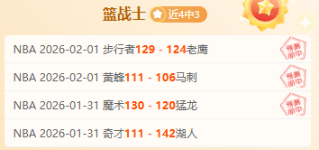 激情对决,鹈鹕战队挑,战国王荣耀,Ag亚游真人,Ag亚游真人平台,Ag亚游真人电子游戏平台,Asia,Gaming