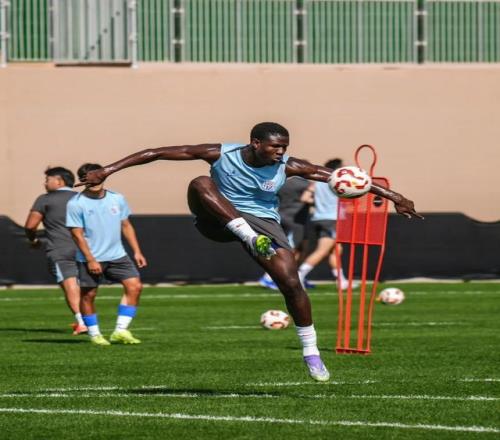 鲁尼赞梅西,加盟美职联,壮举之举,Ag亚游真人,Ag亚游真人平台,Ag亚游真人电子游戏平台,Asia,Gaming