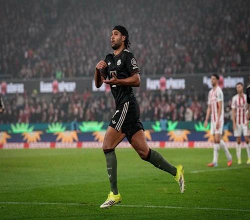 夜幕降临,点激情开战,阿斯顿维拉,Ag亚游真人,Ag亚游真人平台,Ag亚游真人电子游戏平台,Asia,Gaming