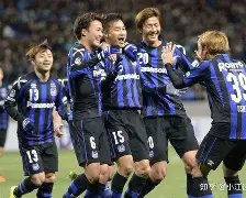 拜仁盛宴,穆勒梅开二,凯恩建功,Ag亚游真人,Ag亚游真人平台,Ag亚游真人电子游戏平台,Asia,Gaming