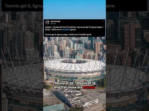 曝光游戏作,弊现象,玩家频繁离,Ag亚游真人,Ag亚游真人平台,Ag亚游真人电子游戏平台,Asia,Gaming