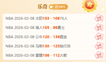 皮特森,分领军,新疆豪夺,Ag亚游真人,Ag亚游真人平台,Ag亚游真人电子游戏平台,Asia,Gaming