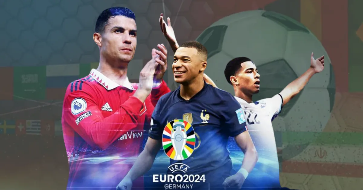 决战在即,毕尔巴鄂主,场对阵西班,Ag亚游真人,Ag亚游真人平台,Ag亚游真人电子游戏平台,Asia,Gaming