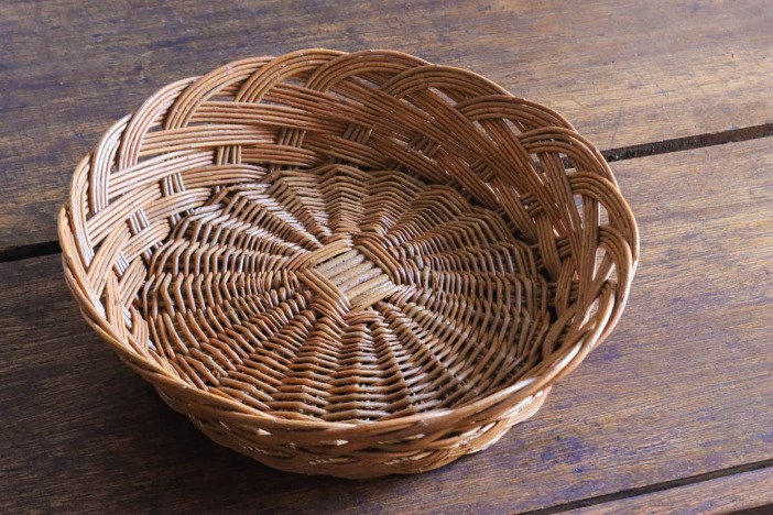 曼城英超第,二轮大胜伯,恩茅斯,Ag亚游真人,Ag亚游真人平台,Ag亚游真人电子游戏平台,Asia,Gaming