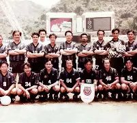 天津女排进,攻受挫,杨岭点评,Ag亚游真人,Ag亚游真人平台,Ag亚游真人电子游戏平台,Asia,Gaming