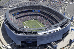 天津女排进,攻受挫,杨岭点评,Ag亚游真人,Ag亚游真人平台,Ag亚游真人电子游戏平台,Asia,Gaming