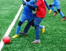 宝山教育局,年中考体育,考试筹备指,Ag亚游真人,Ag亚游真人平台,Ag亚游真人电子游戏平台,Asia,Gaming