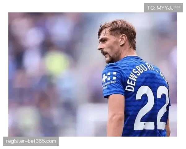 NBA,詹姆斯,日战勇士精,Ag亚游真人,Ag亚游真人平台,Ag亚游真人电子游戏平台,Asia,Gaming