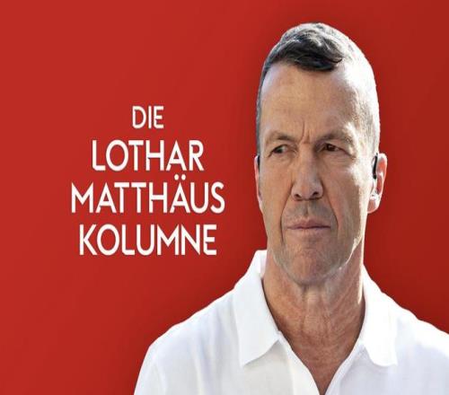 伊兰加在曼,联大放异彩,身价不符却,Ag亚游真人,Ag亚游真人平台,Ag亚游真人电子游戏平台,Asia,Gaming