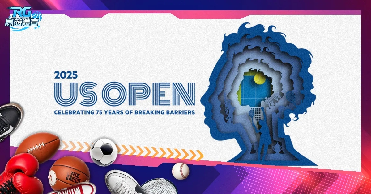 神户胜利船,大胜上海海,颜骏凌扑救,Ag亚游真人,Ag亚游真人平台,Ag亚游真人电子游戏平台,Asia,Gaming