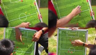 中超第,轮最佳球员,候选人,Ag亚游真人,Ag亚游真人平台,Ag亚游真人电子游戏平台,Asia,Gaming