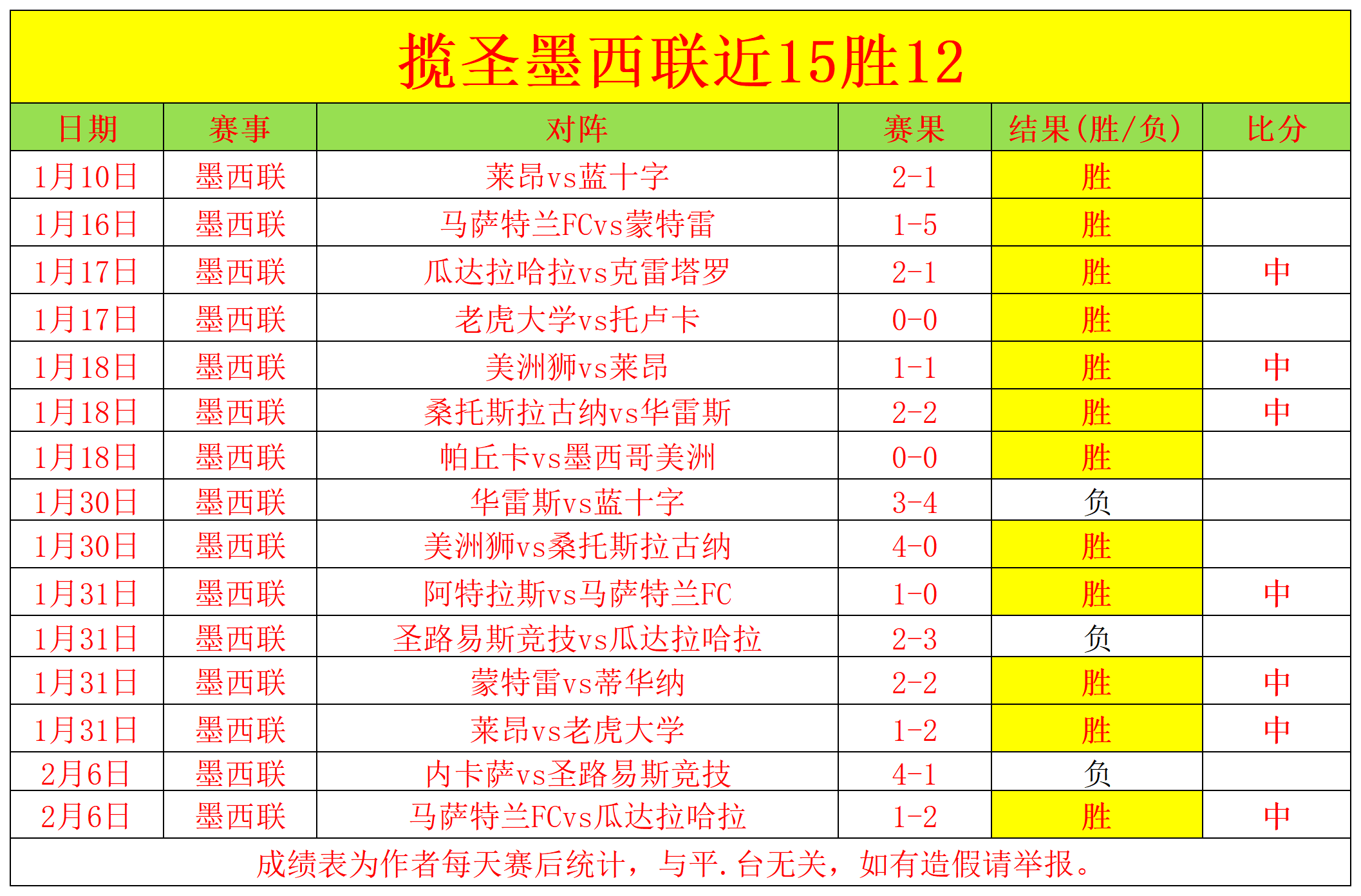 北京稻香湖,学校网球学,院清香分院,Ag亚游真人,Ag亚游真人平台,Ag亚游真人电子游戏平台,Asia,Gaming