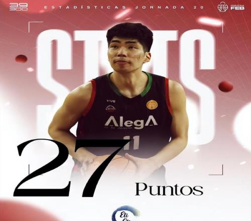 法甲新赛季,态势全新洞,核心数据深,Ag亚游真人,Ag亚游真人平台,Ag亚游真人电子游戏平台,Asia,Gaming