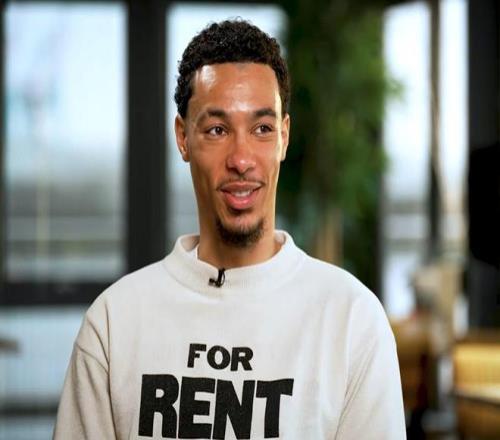 铃木彩艳拒,绝曼联转会,提议,Ag亚游真人,Ag亚游真人平台,Ag亚游真人电子游戏平台,Asia,Gaming