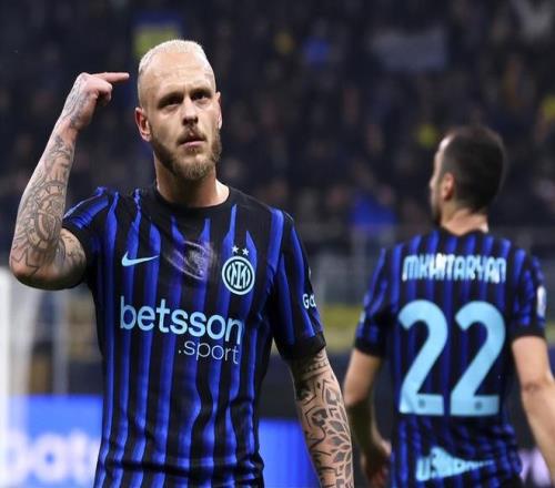 阿根廷公布,全新首发名,卫冕冠军继,Ag亚游真人,Ag亚游真人平台,Ag亚游真人电子游戏平台,Asia,Gaming