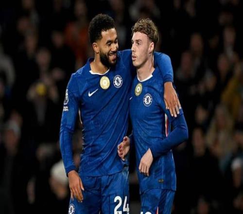 尤文换帅争,名宿离队争,议大,Ag亚游真人,Ag亚游真人平台,Ag亚游真人电子游戏平台,Asia,Gaming