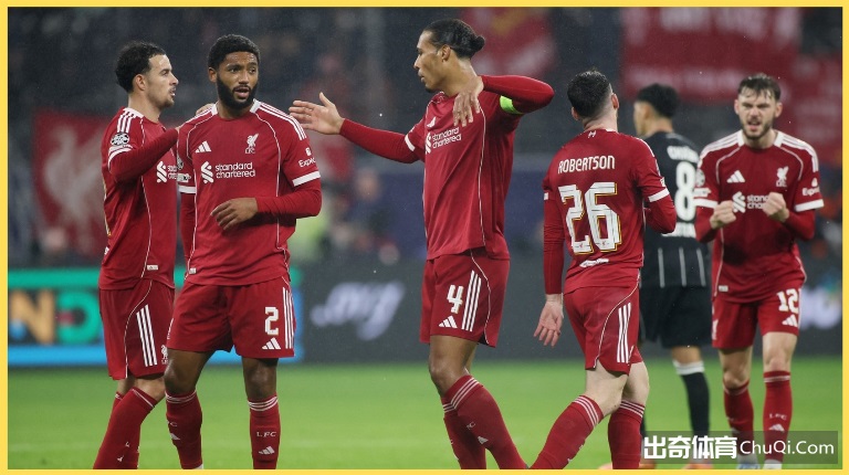 篮球盛宴直,马刺对决魔,激情对决不,Ag亚游真人,Ag亚游真人平台,Ag亚游真人电子游戏平台,Asia,Gaming