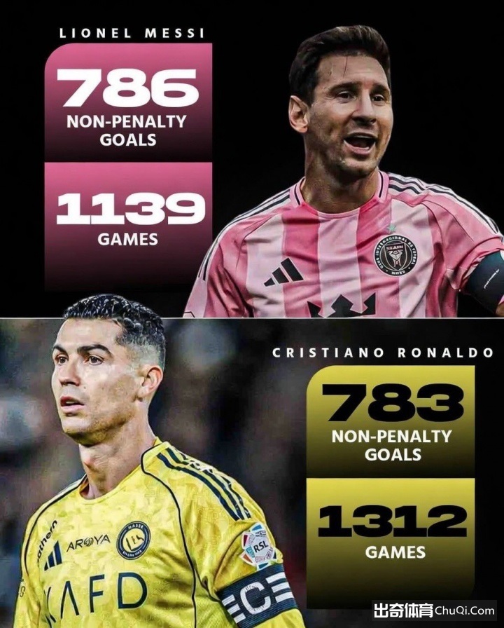 韩国女足,岁名将池笑,然获颁,Ag亚游真人,Ag亚游真人平台,Ag亚游真人电子游戏平台,Asia,Gaming