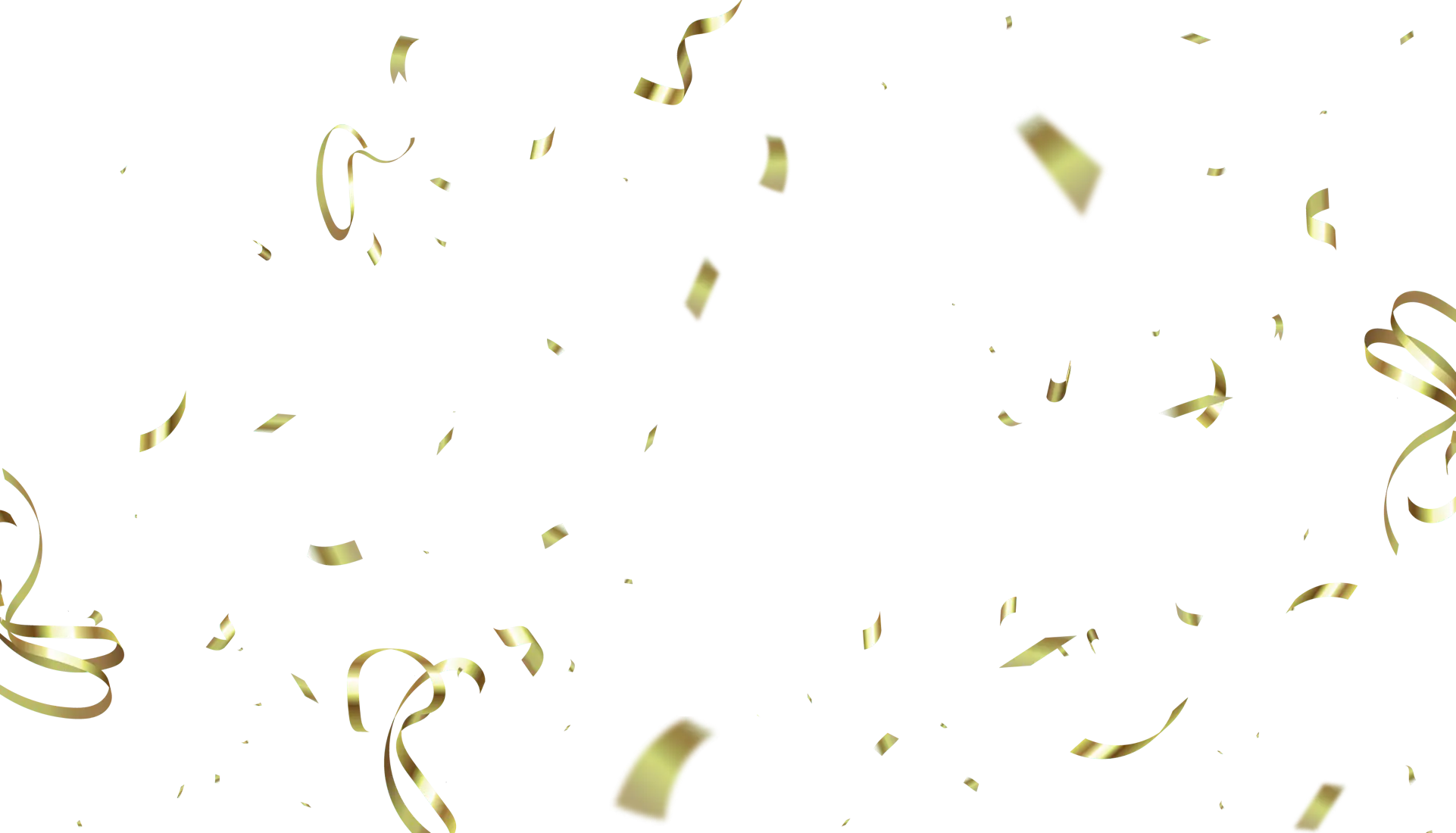 黄蜂次轮签,解决热火罗,齐尔交易纠,Ag亚游真人,Ag亚游真人平台,Ag亚游真人电子游戏平台,Asia,Gaming