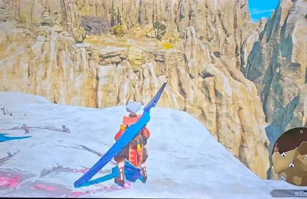 希腊超联赛,悬念迭起,精彩剧情一,Ag亚游真人,Ag亚游真人平台,Ag亚游真人电子游戏平台,Asia,Gaming