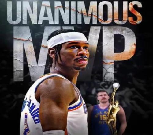 西甲关键对,巴基奥助力,桑切斯连下,Ag亚游真人,Ag亚游真人平台,Ag亚游真人电子游戏平台,Asia,Gaming