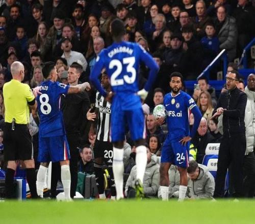 国际举重联,主席获总局,高层接见,Ag亚游真人,Ag亚游真人平台,Ag亚游真人电子游戏平台,Asia,Gaming