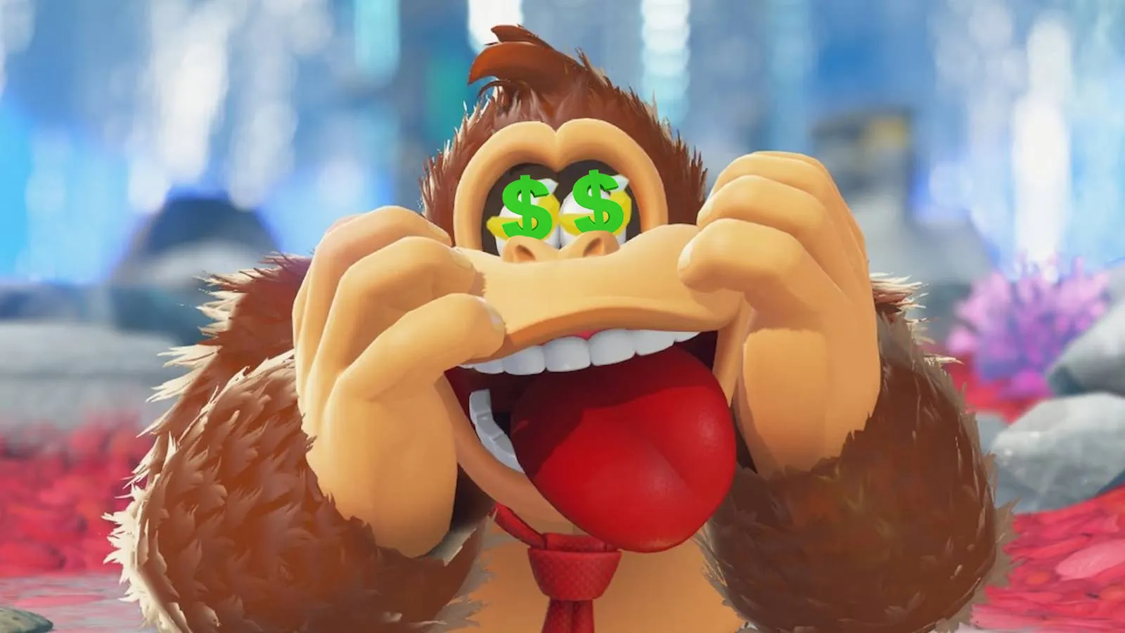 复仇,评测解析,Ag亚游真人体育,Ag亚游真人,Ag亚游真人平台,Ag亚游真人电子游戏平台,Asia,Gaming