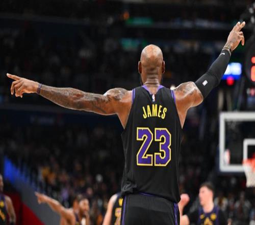 破除连败魔,爵士客场誓,师再战,Ag亚游真人,Ag亚游真人平台,Ag亚游真人电子游戏平台,Asia,Gaming