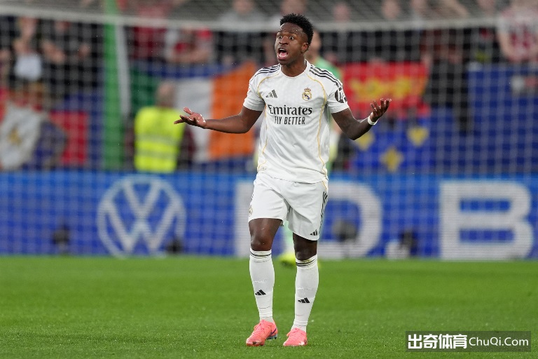 女性在智力,竞技领域是,否比男性更,Ag亚游真人,Ag亚游真人平台,Ag亚游真人电子游戏平台,Asia,Gaming